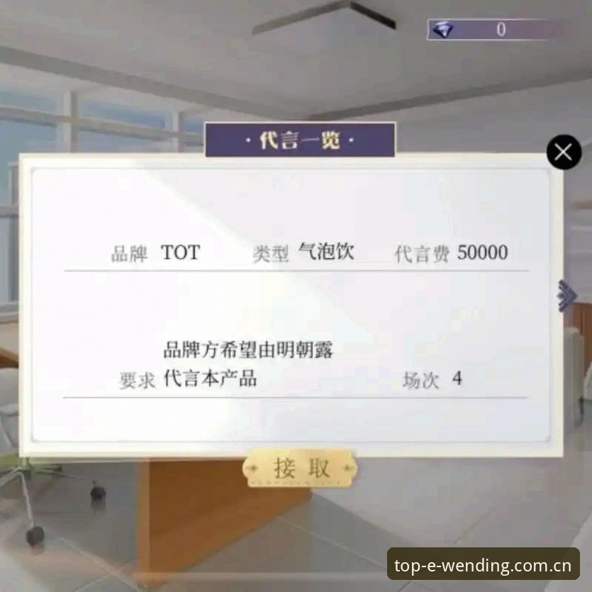深度揭秘：问鼎娱乐最新活动优惠评测，老用户带你避开这些坑