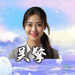吴擎