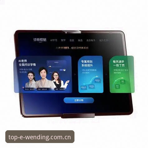 问鼎娱乐用户评价vs市场口碑：技术评测视角下的全面对比分析