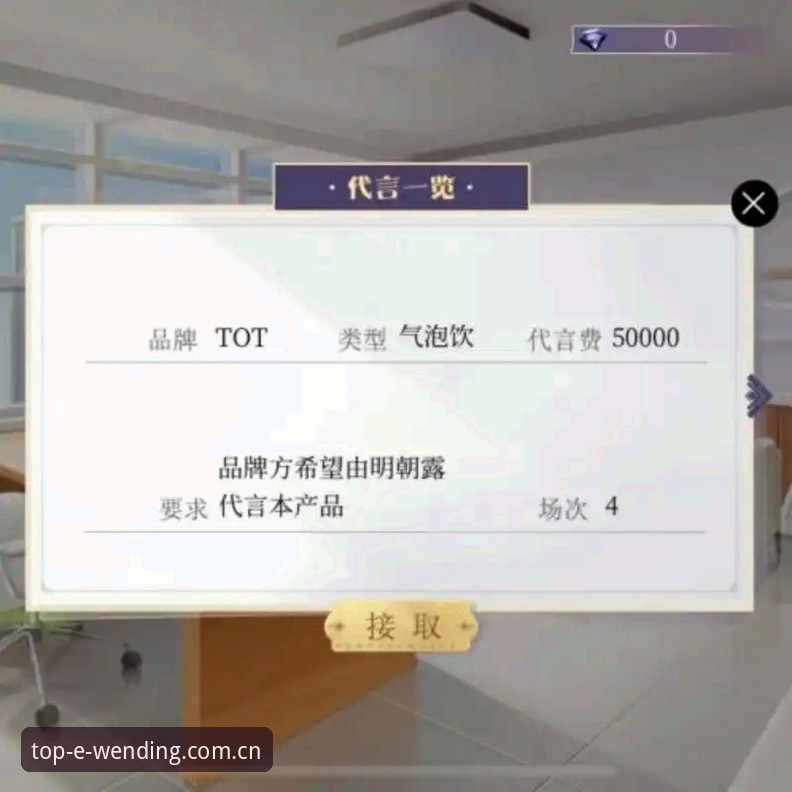 问鼎娱乐最新活动优惠 资深用户分享:问鼎娱乐最新活动优惠实战经验,助你玩转WD平台